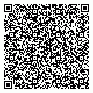 vCard 79836100320