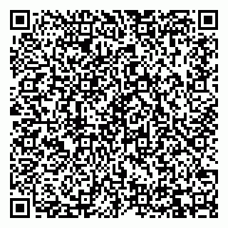 vCard 79836100322