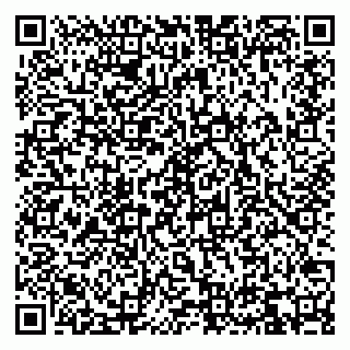 vCard 79836100323