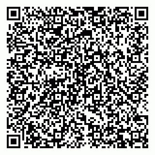 vCard 79836100324
