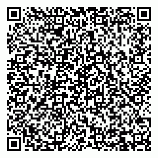 vCard 79836100325