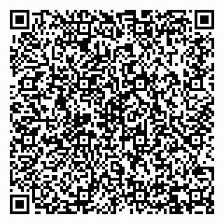 vCard 79836100326