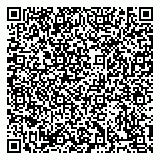 vCard 79836100327