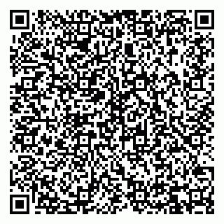 vCard 79836100330