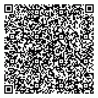 vCard 79836100331
