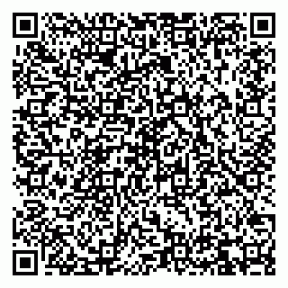 vCard 79836100332