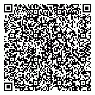 vCard 79836100335