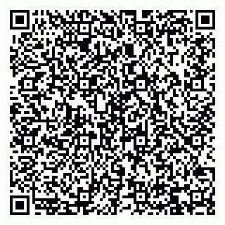 vCard 79836100336