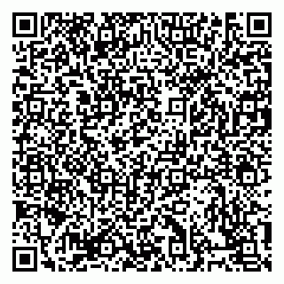 vCard 79836100337
