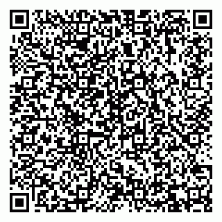 vCard 79836100338