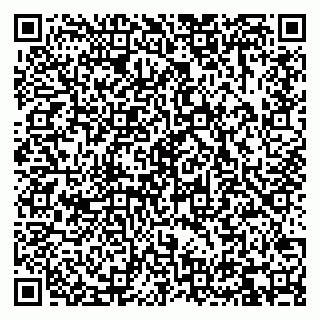 vCard 79836100339