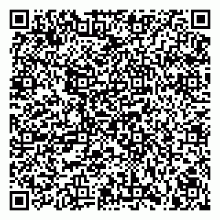 vCard 79836100341