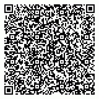 vCard 79836100342