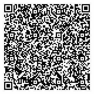 vCard 79836100345