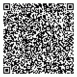 vCard 79836100346