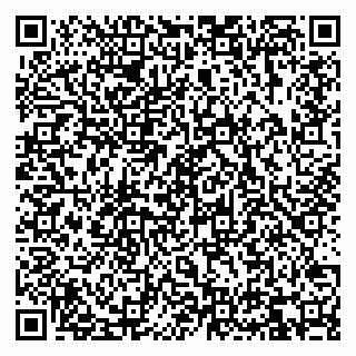vCard 79836100348