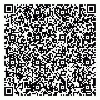 vCard 79836100349