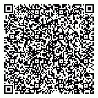 vCard 79836100350