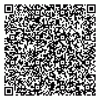 vCard 79836100351