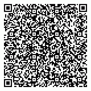 vCard 79836100353