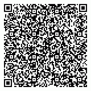 vCard 79836100355
