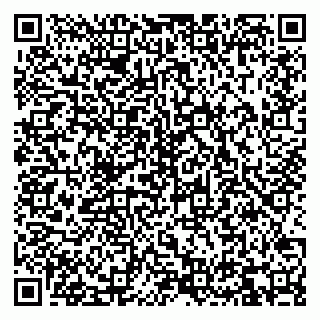 vCard 79836100356