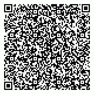 vCard 79836100358