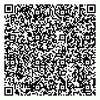 vCard 79836100365