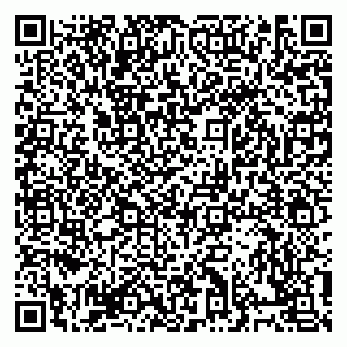 vCard 79836100366