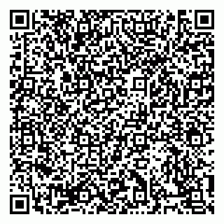 vCard 79836100367