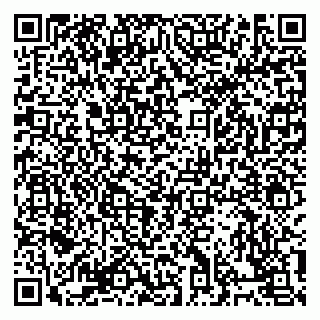 vCard 79836100369