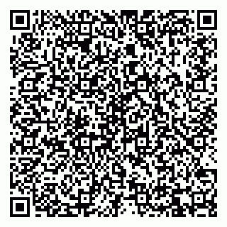 vCard 79836100374
