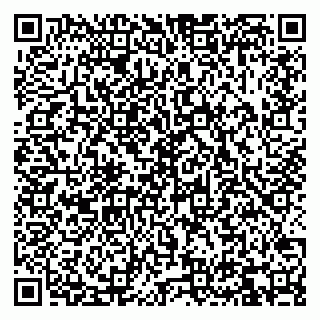 vCard 79836100375