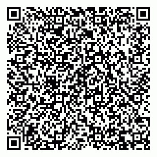 vCard 79836100376