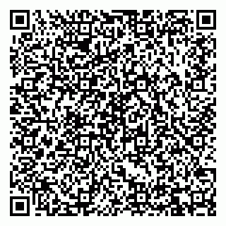 vCard 79836100377
