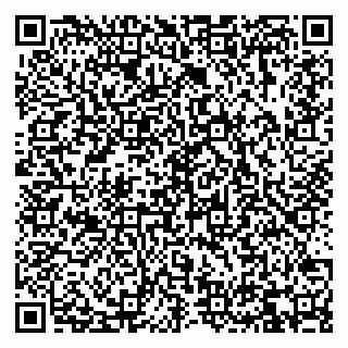 vCard 79836100378