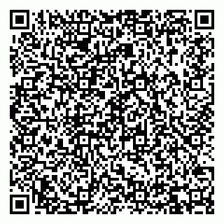 vCard 79836100380
