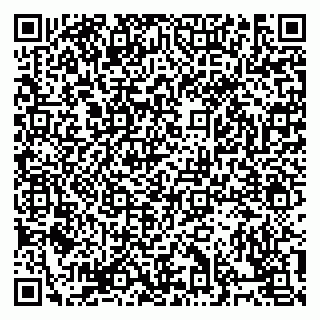 vCard 79836100382