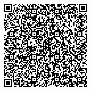 vCard 79836100383
