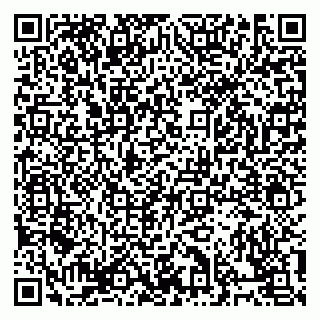vCard 79836100384
