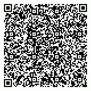 vCard 79836100386