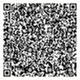 vCard 79836100388