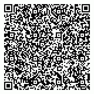 vCard 79836100391