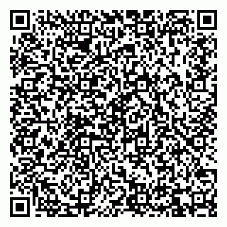 vCard 79836100392