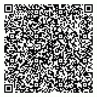 vCard 79836100393