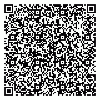 vCard 79836100395