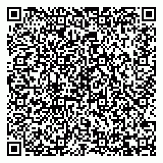 vCard 79836100396