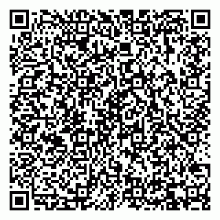 vCard 79836100398