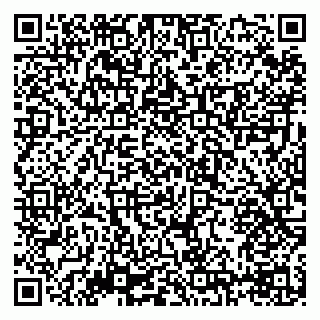 vCard 79836101605