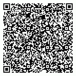vCard 79836197735